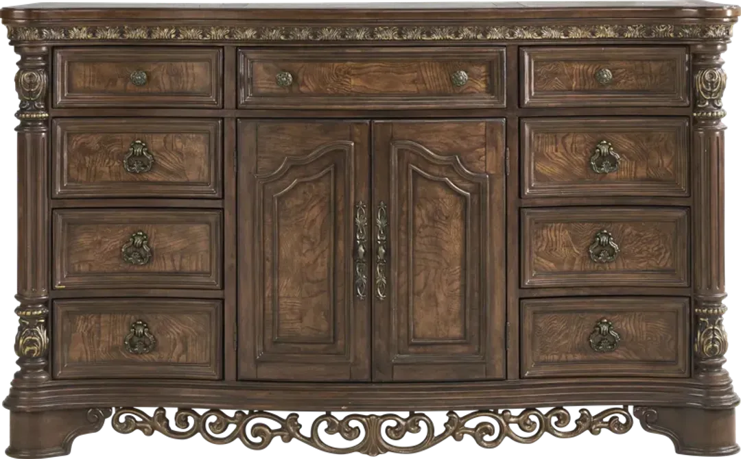 furniture5-398093