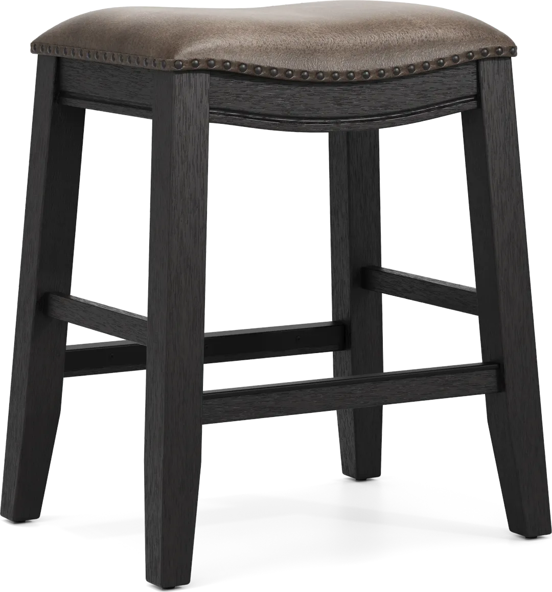 furniture5-398180