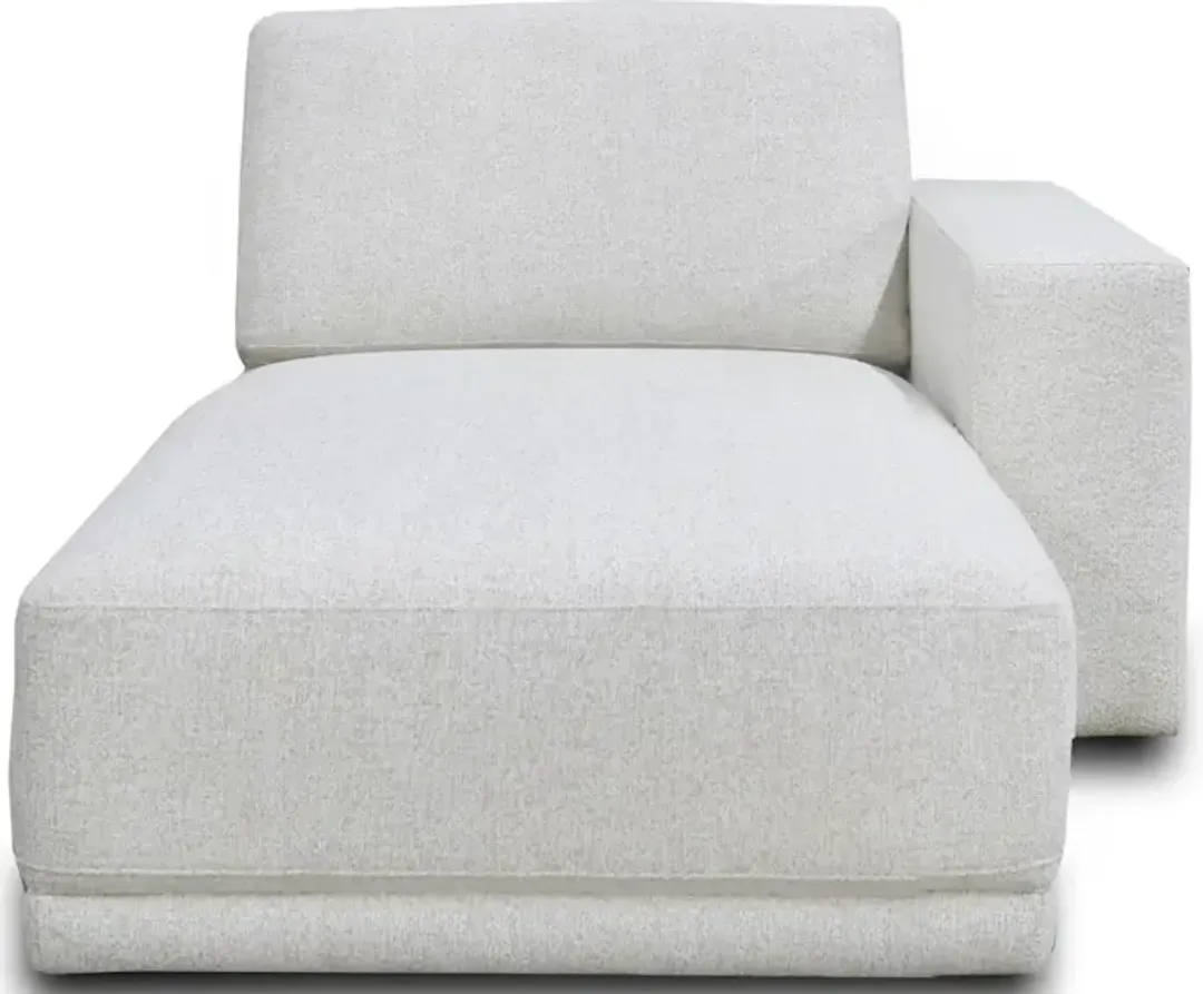 furniture5-399489
