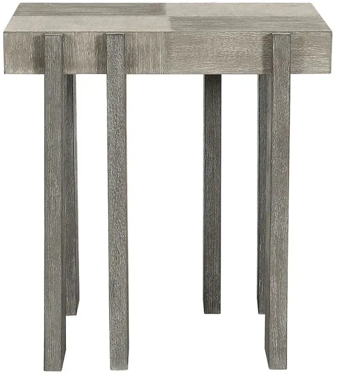 furniture5-399779