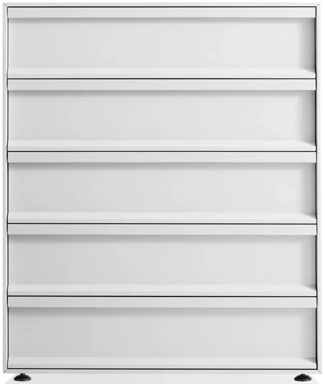 furniture5-400086