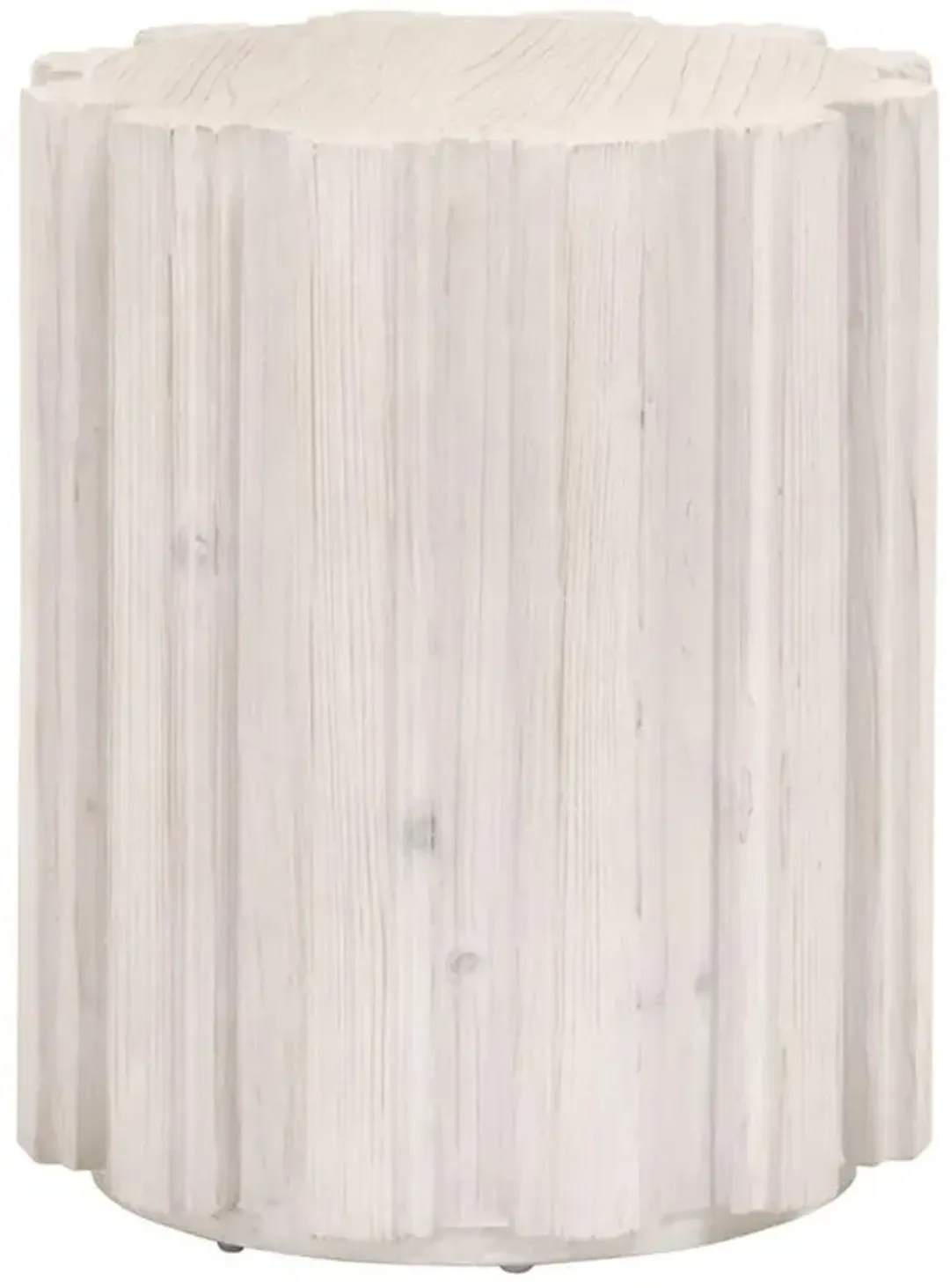 furniture5-400782