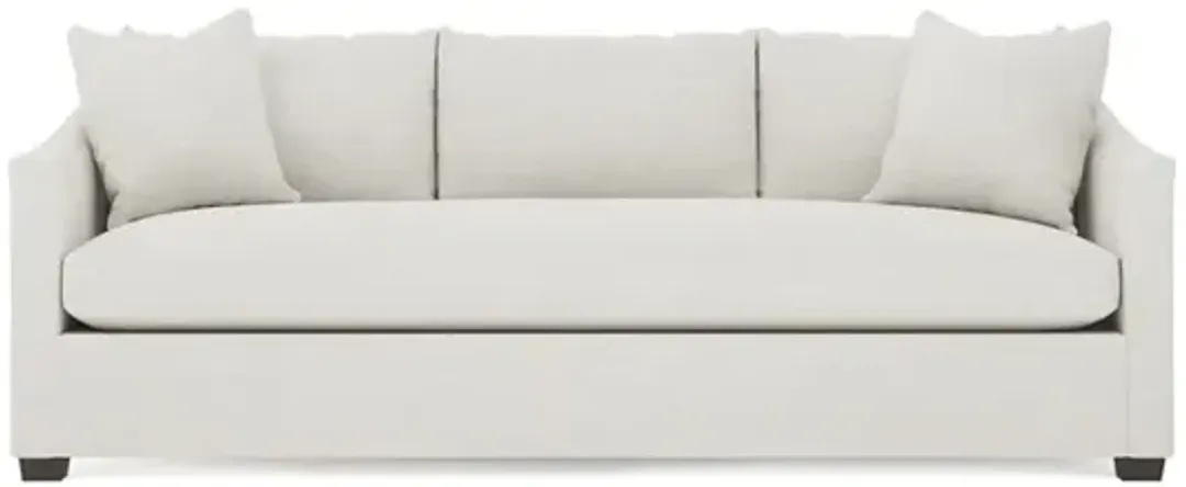 furniture5-400970
