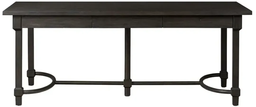furniture5-400986