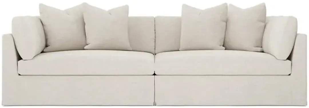 furniture5-401036