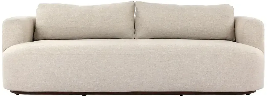 furniture5-401307