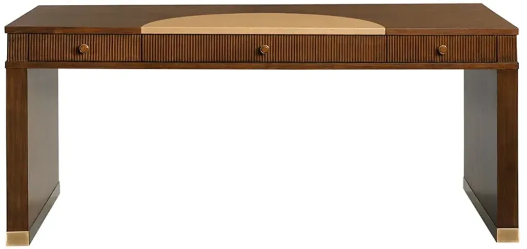 furniture5-401329
