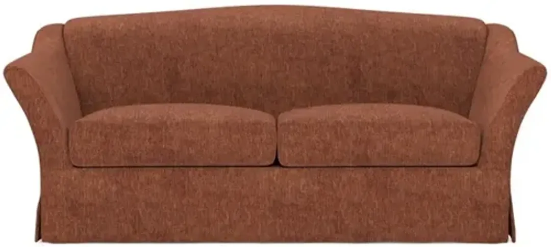furniture5-401408