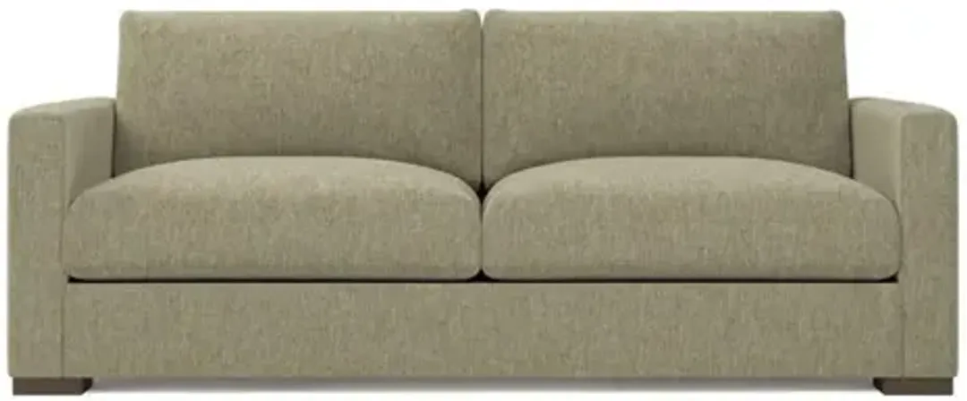 furniture5-401409