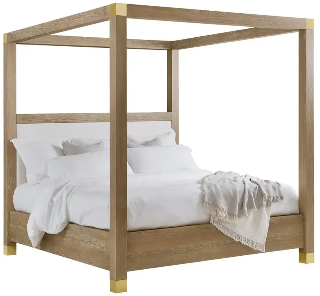 furniture5-401470