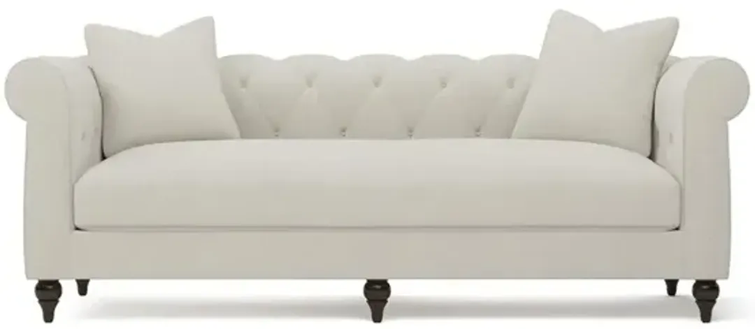 furniture5-401540