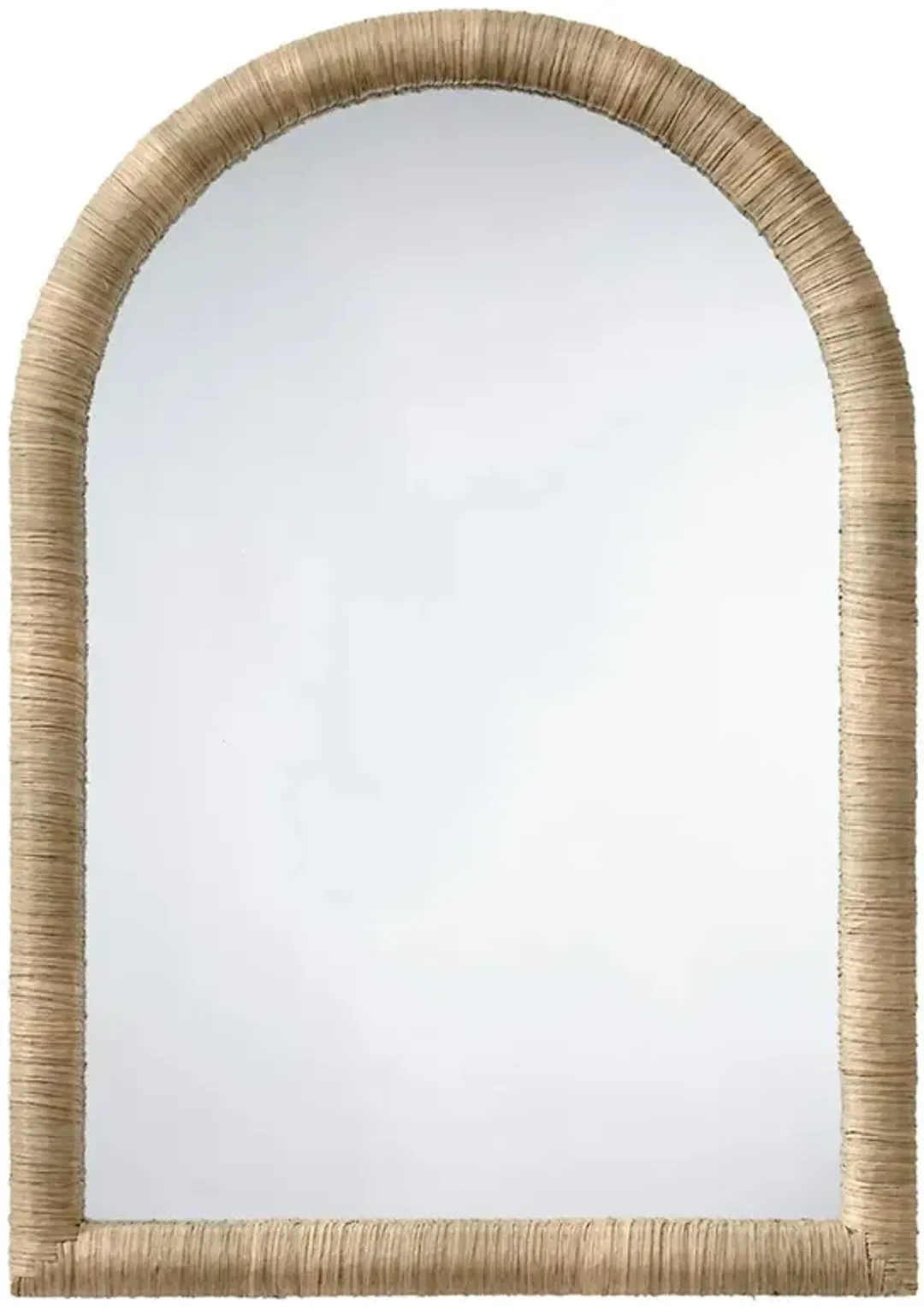 furniture5-401781