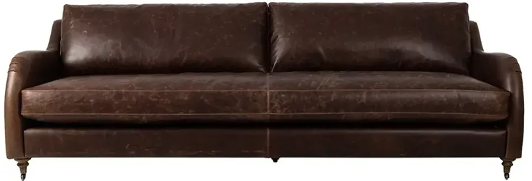 furniture5-401835