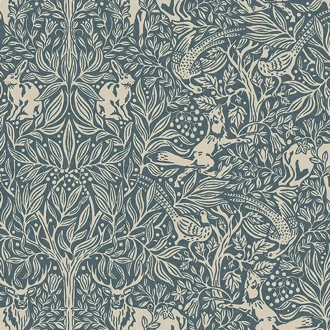 furniture5-401890