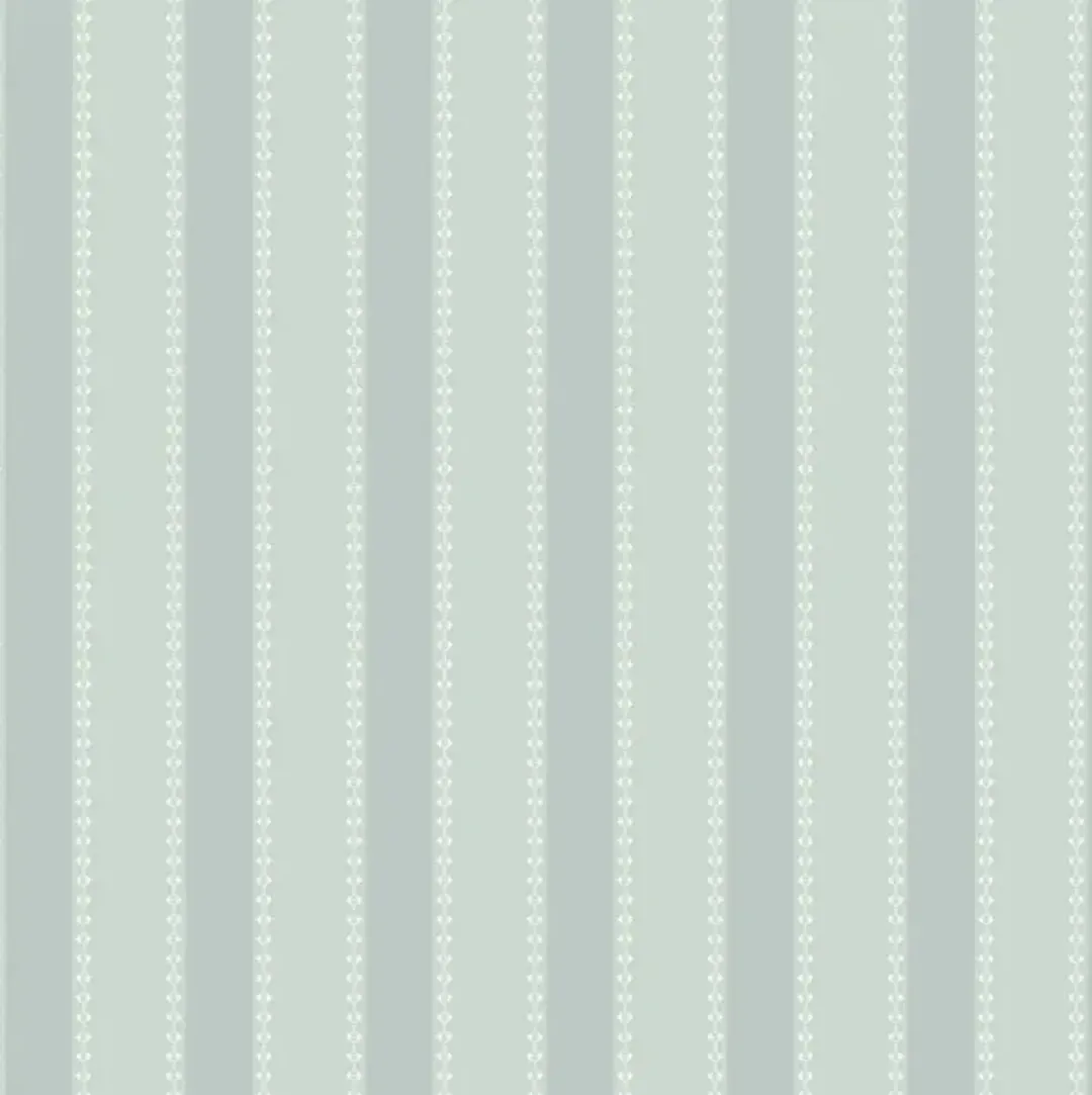 furniture5-401898