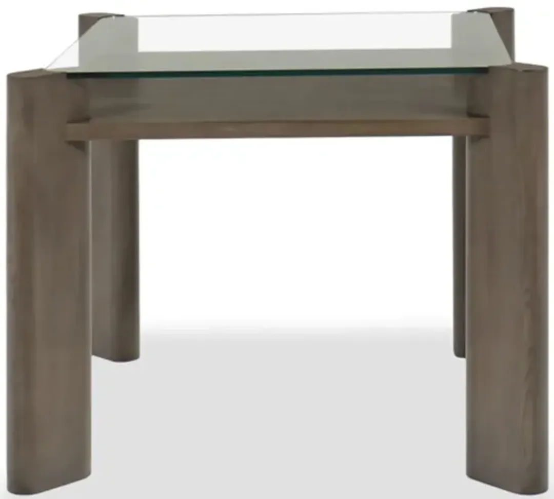 furniture5-402689