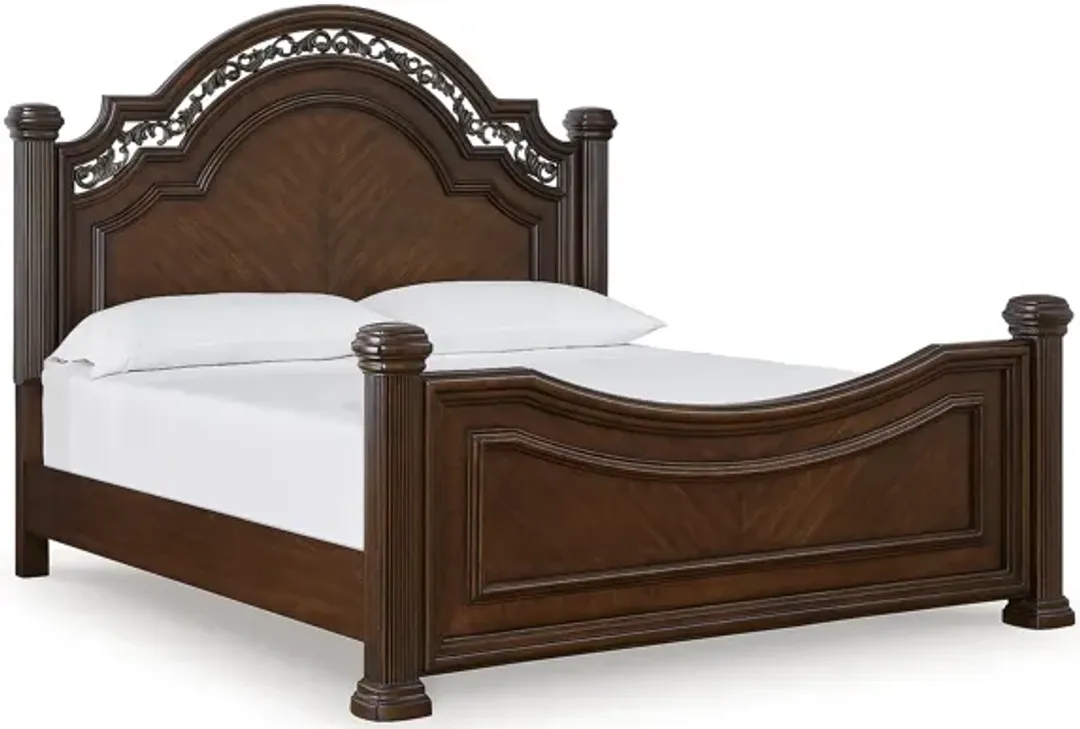 furniture5-402704