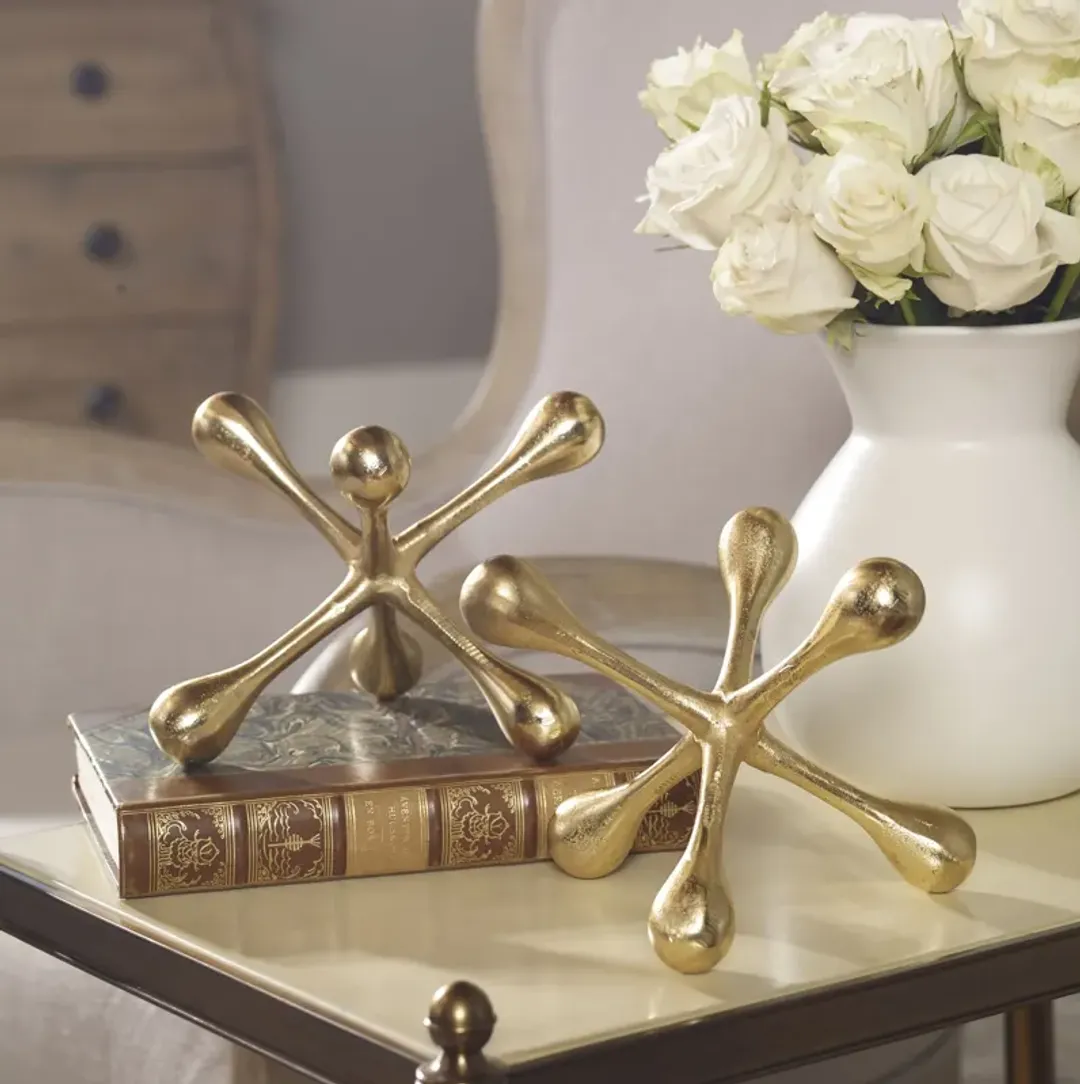 furniture5-403214