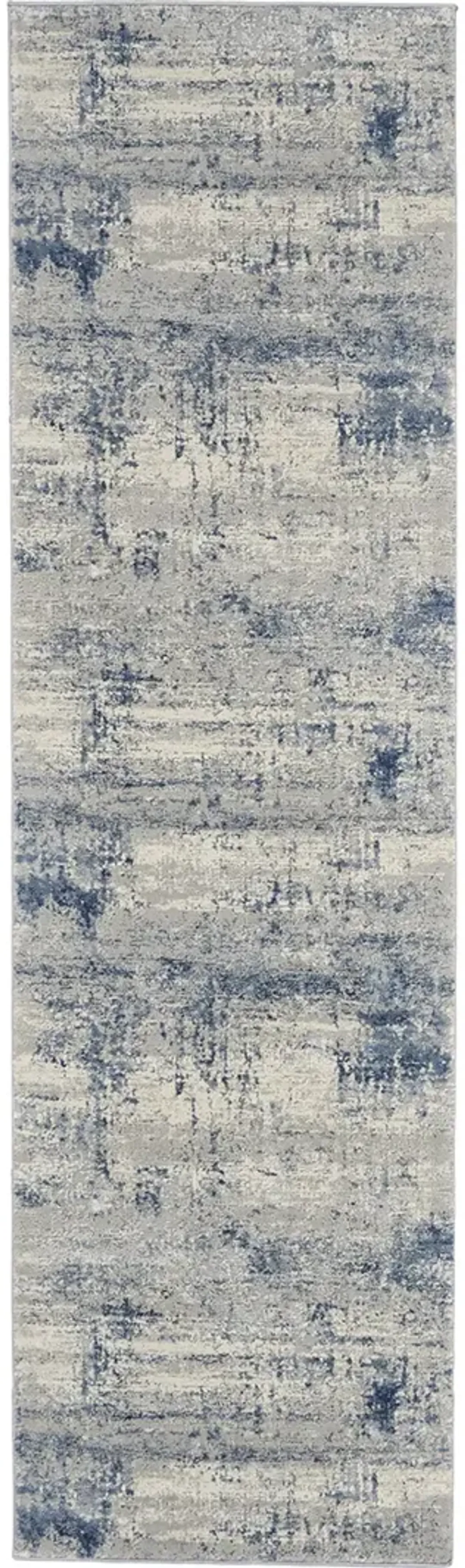 furniture5-403301