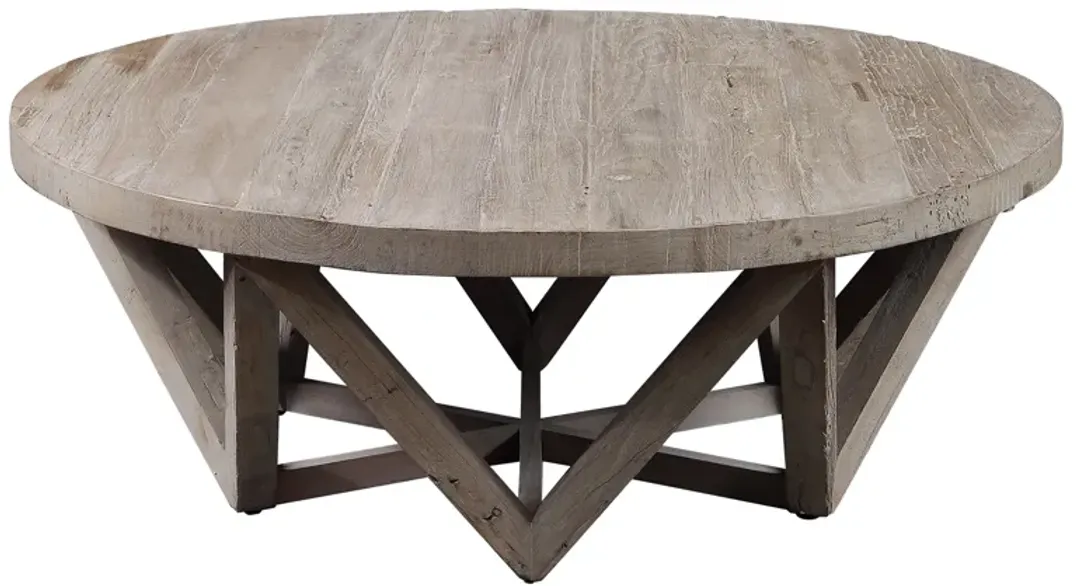 furniture5-403616