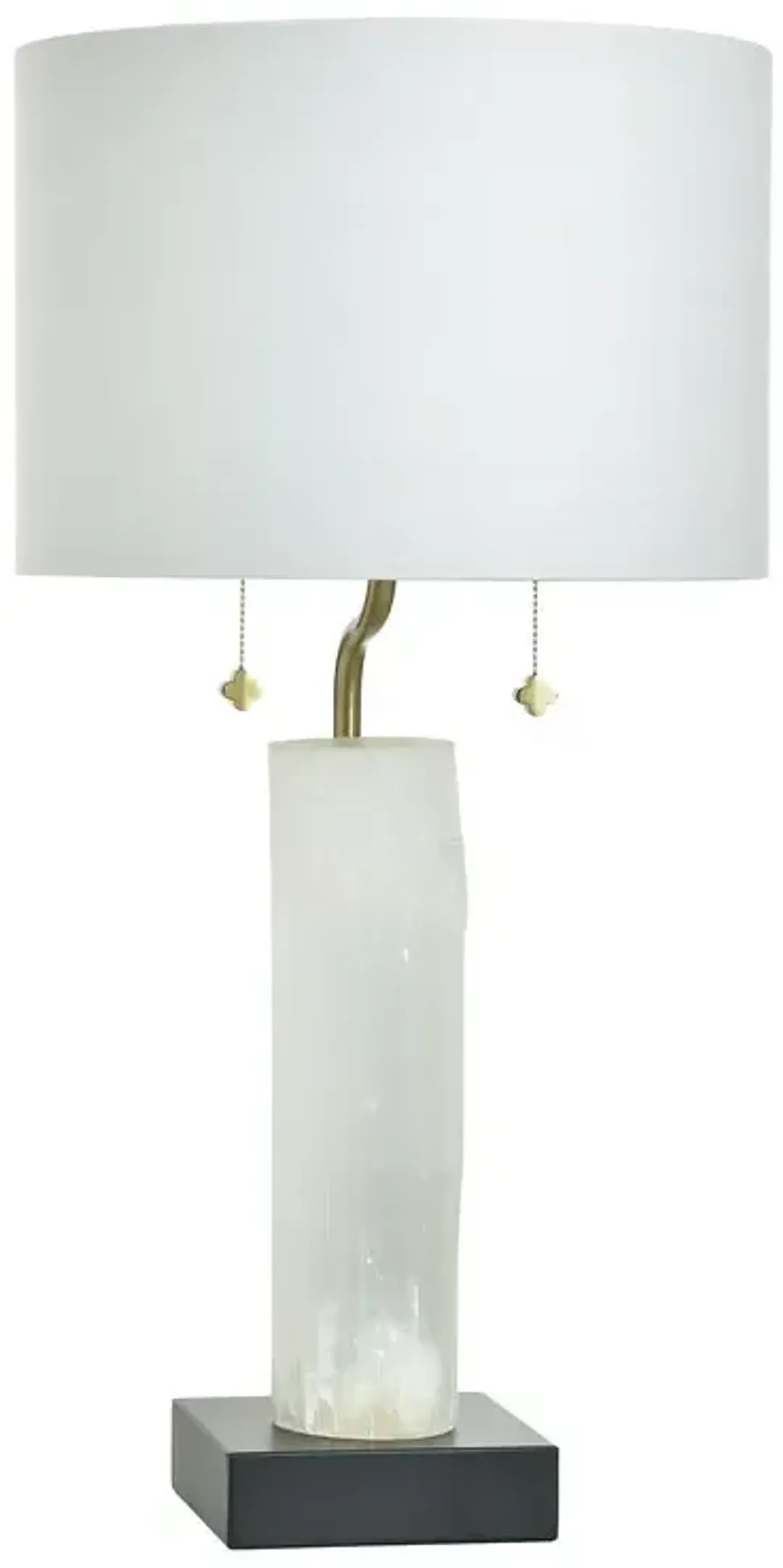 furniture5-403637