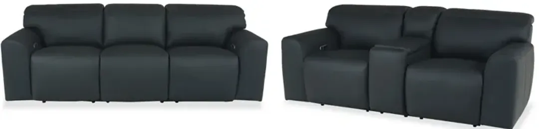 furniture5-403663