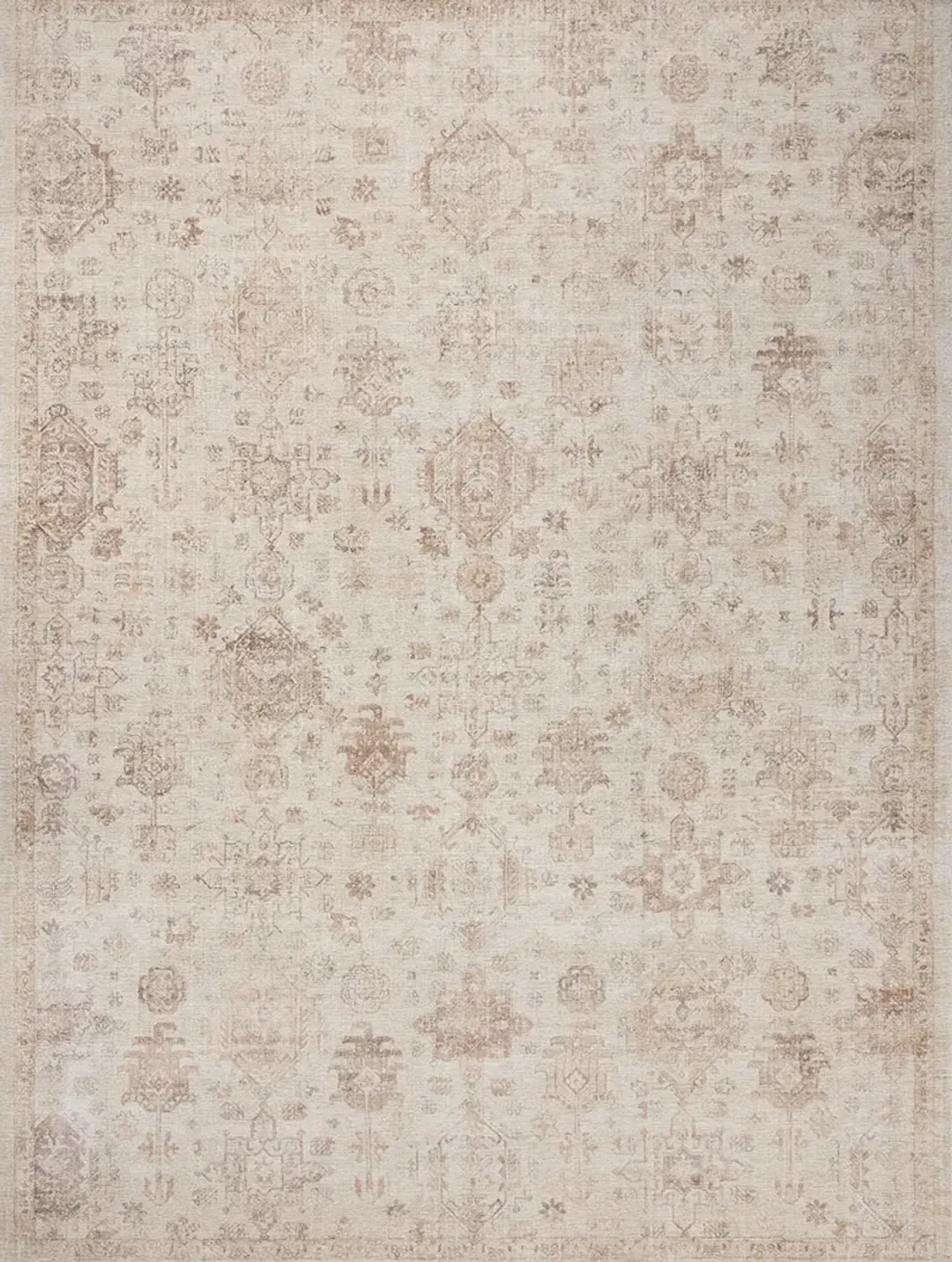 furniture5-403735