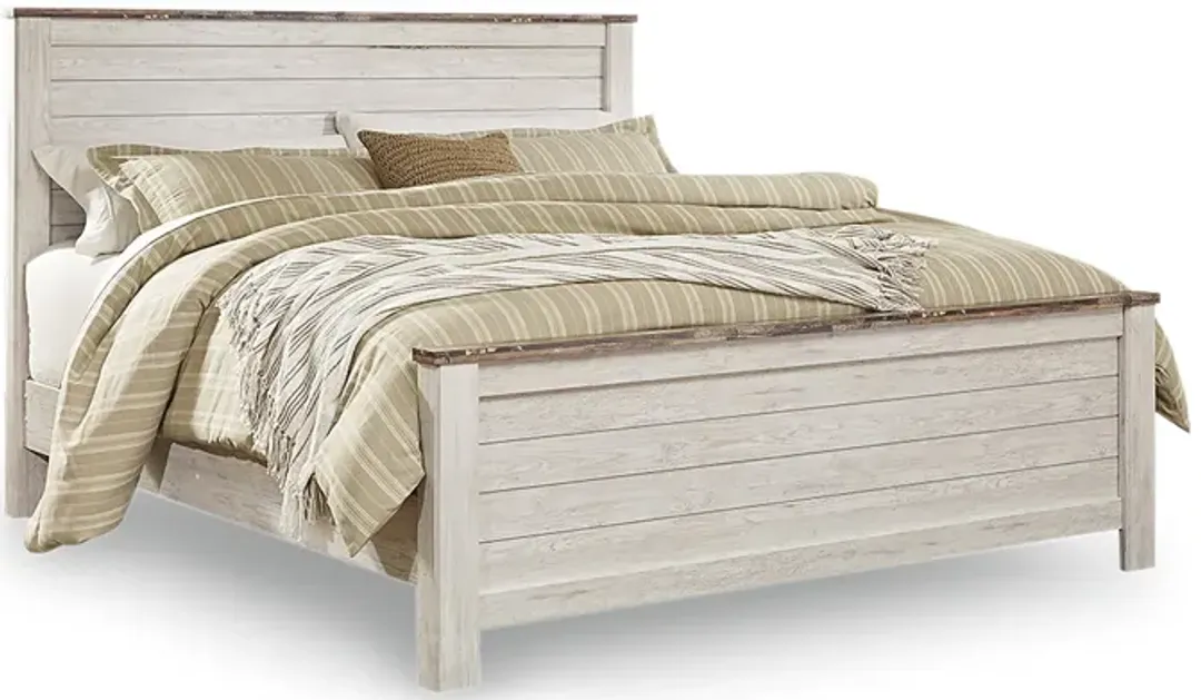 furniture5-403777