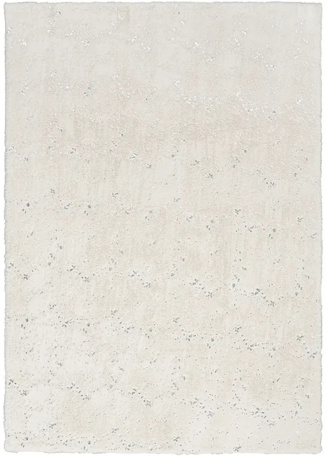 furniture5-404002