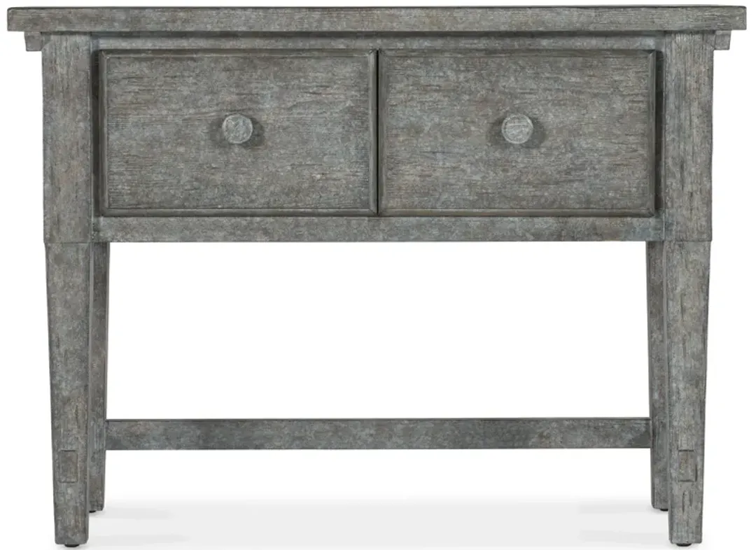 furniture5-404567