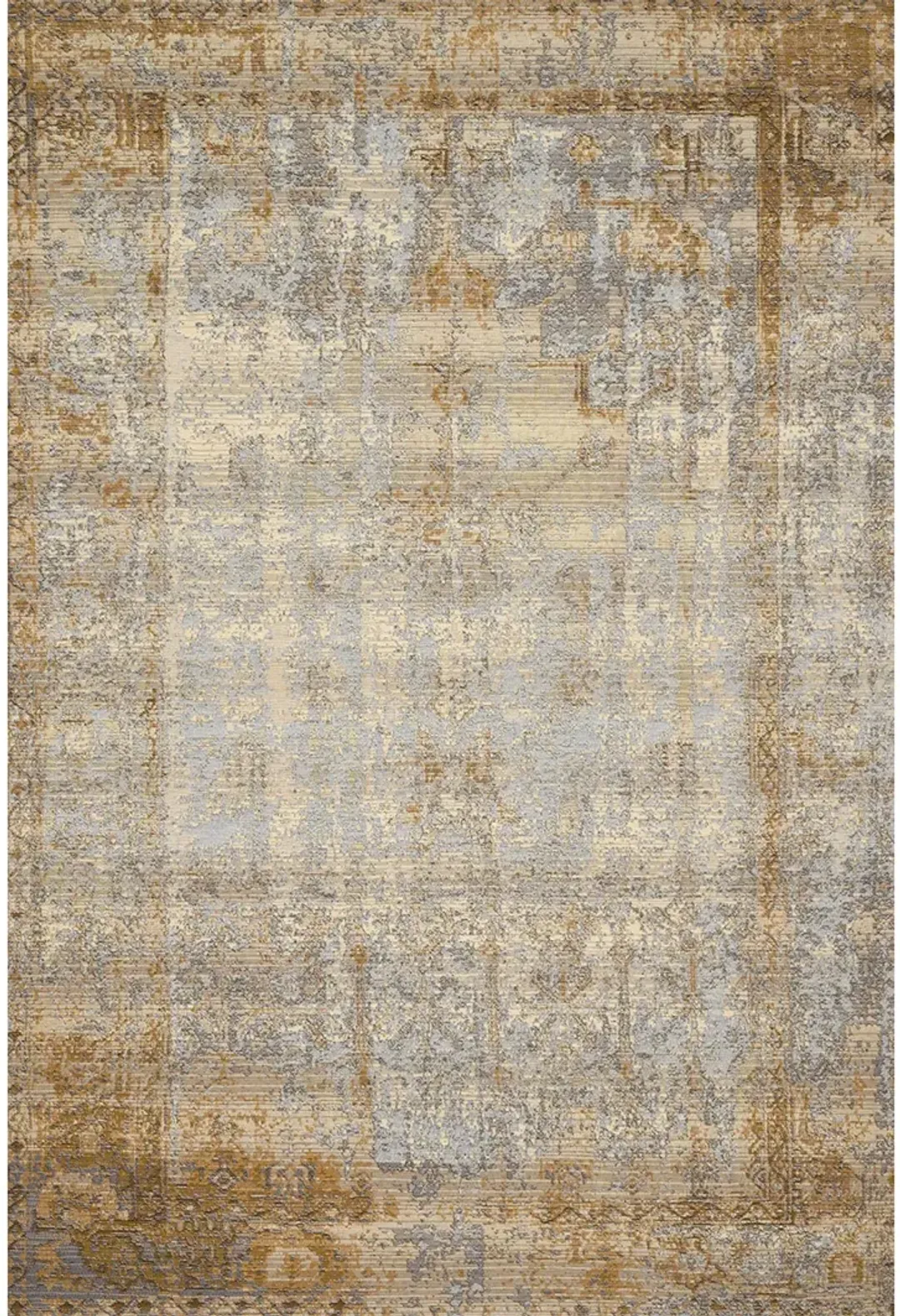furniture5-405087