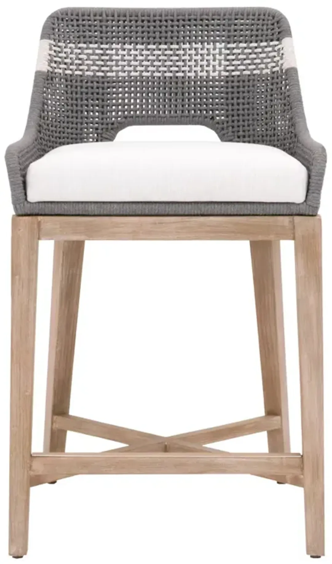furniture5-405258