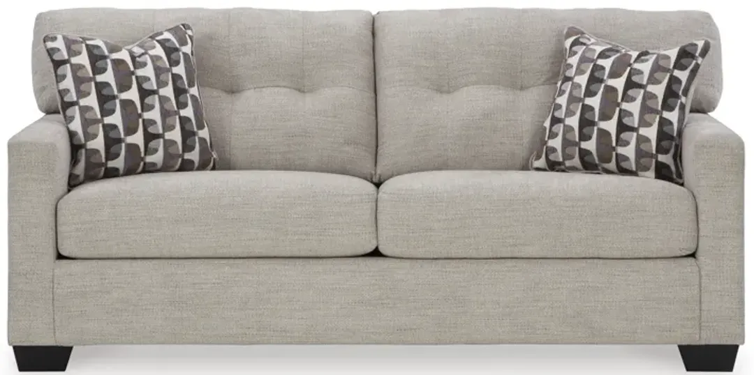 furniture5-405471
