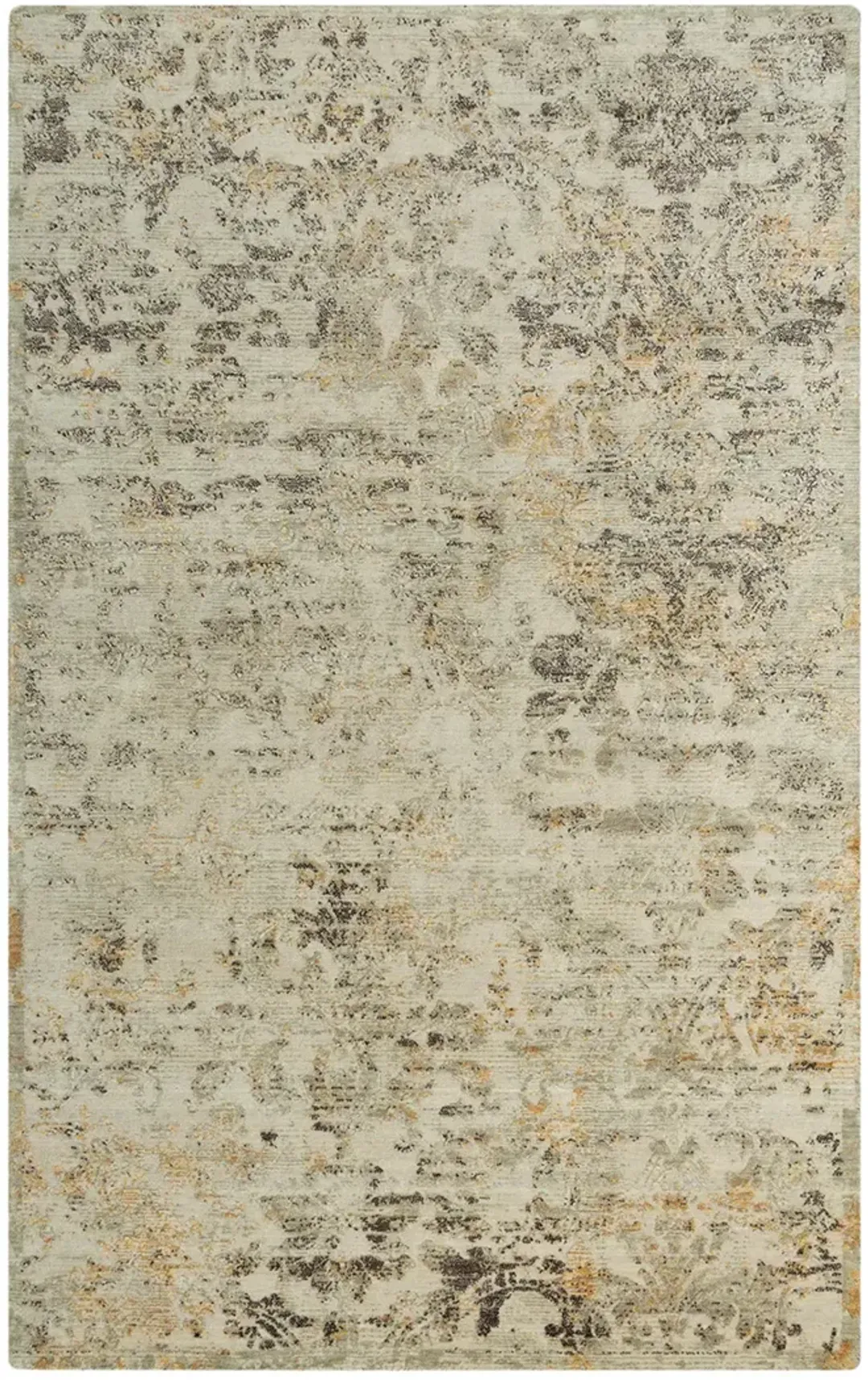 furniture5-405634