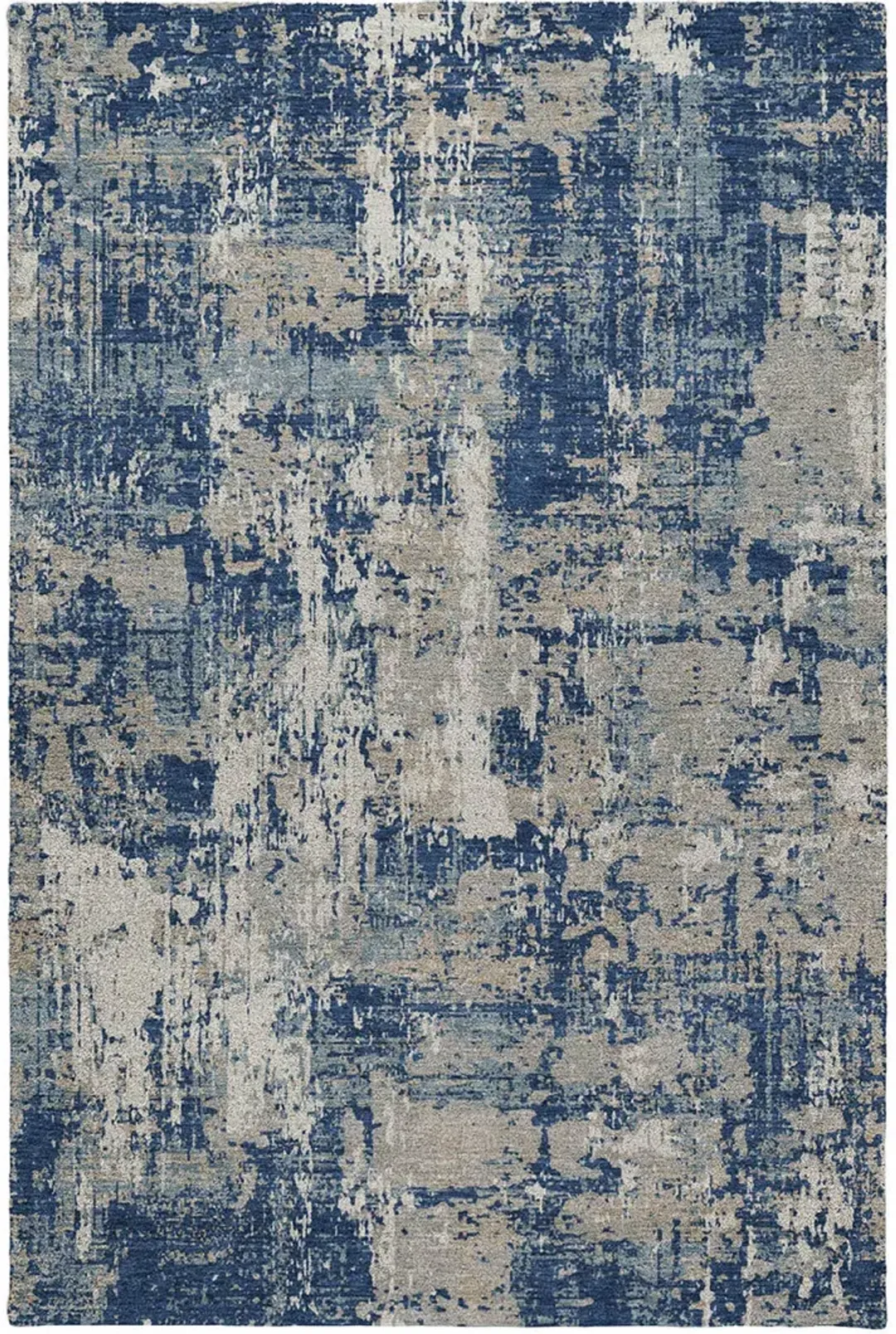 furniture5-406003