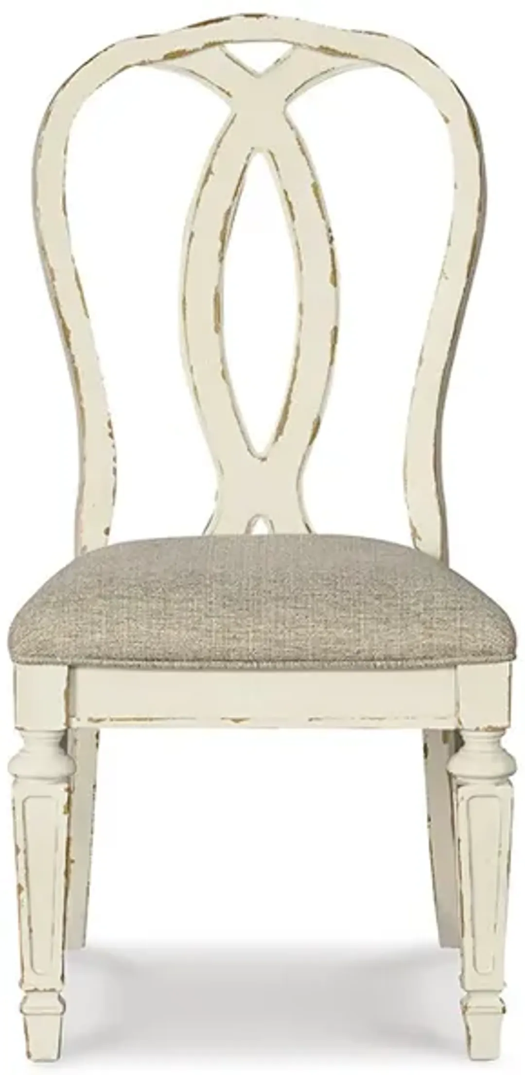 furniture5-406216