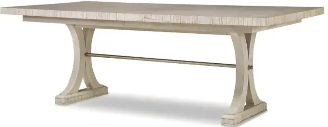 furniture5-407434