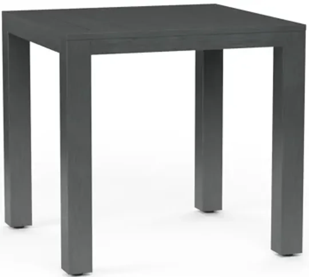 furniture5-407507