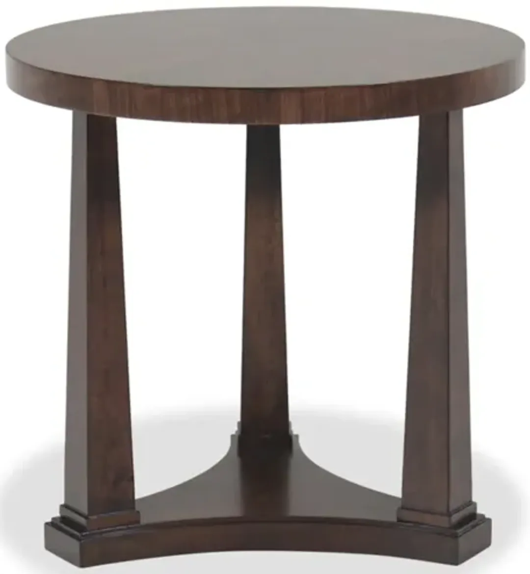 furniture5-407548
