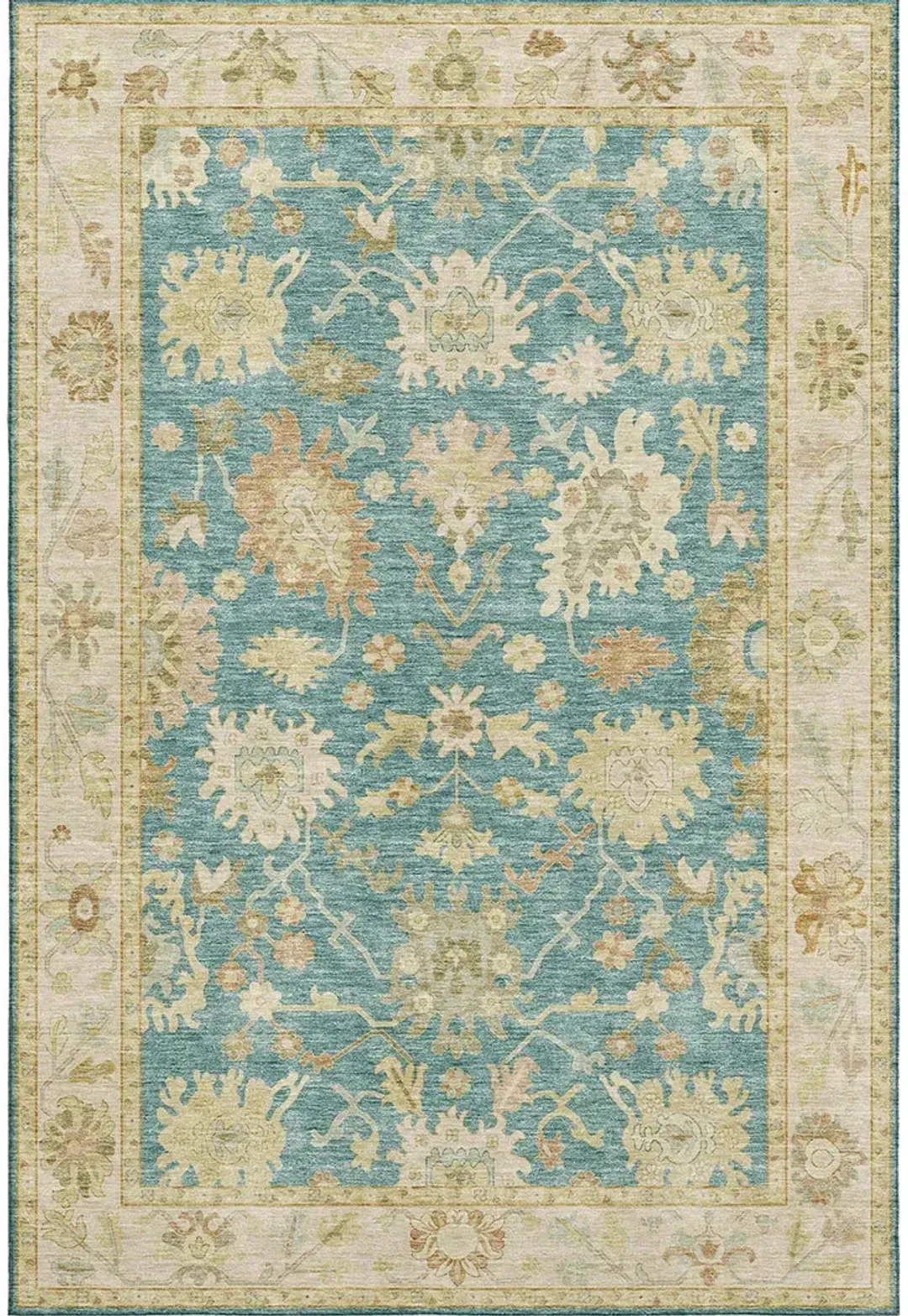furniture5-408050