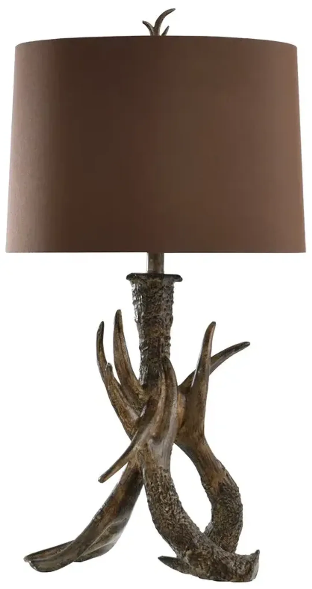 furniture5-408268