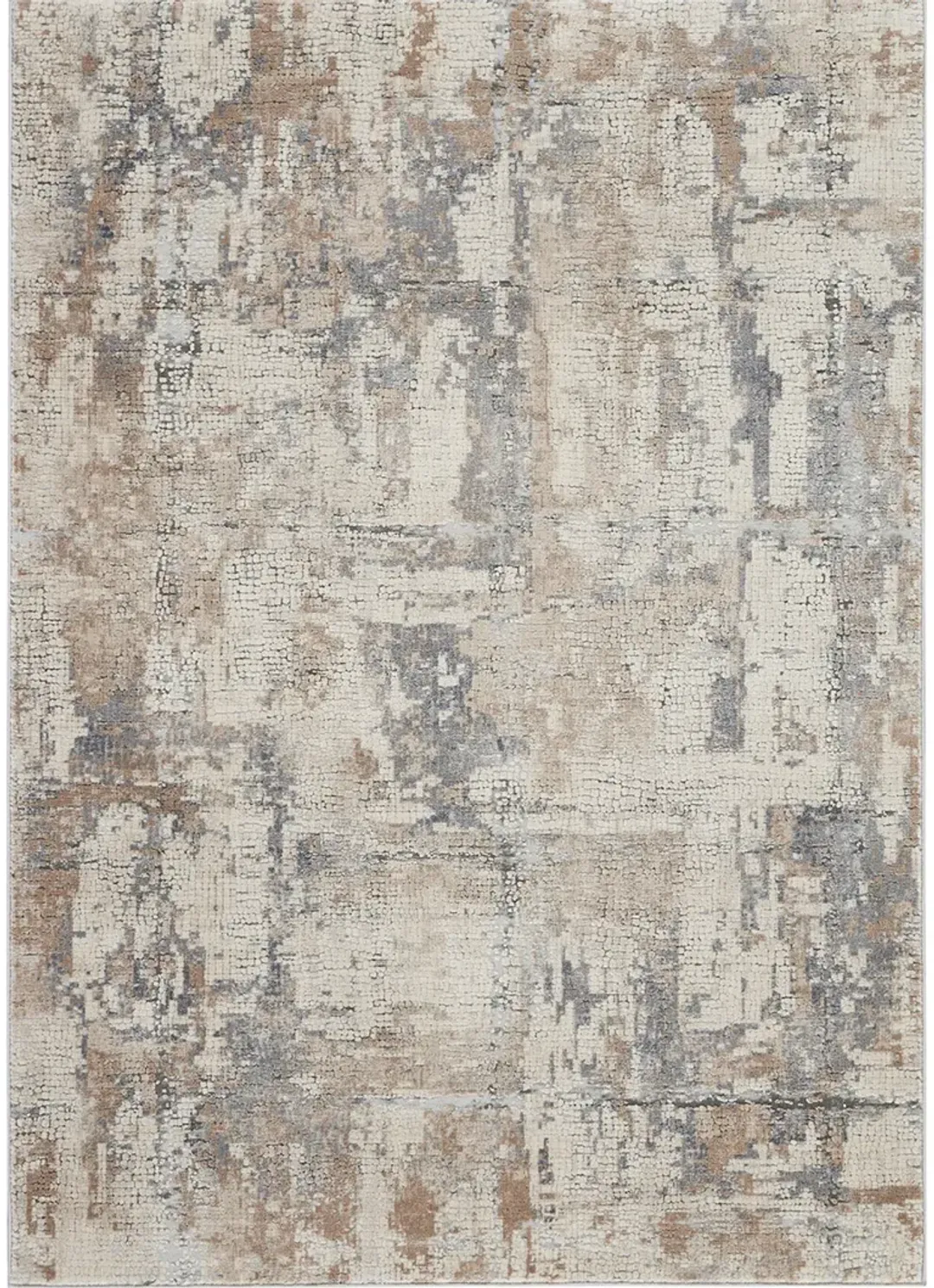 furniture5-408476
