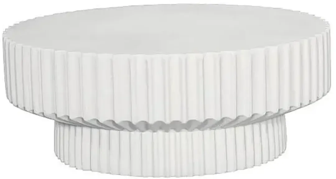 furniture5-408485