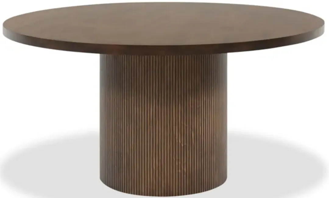 furniture5-408934