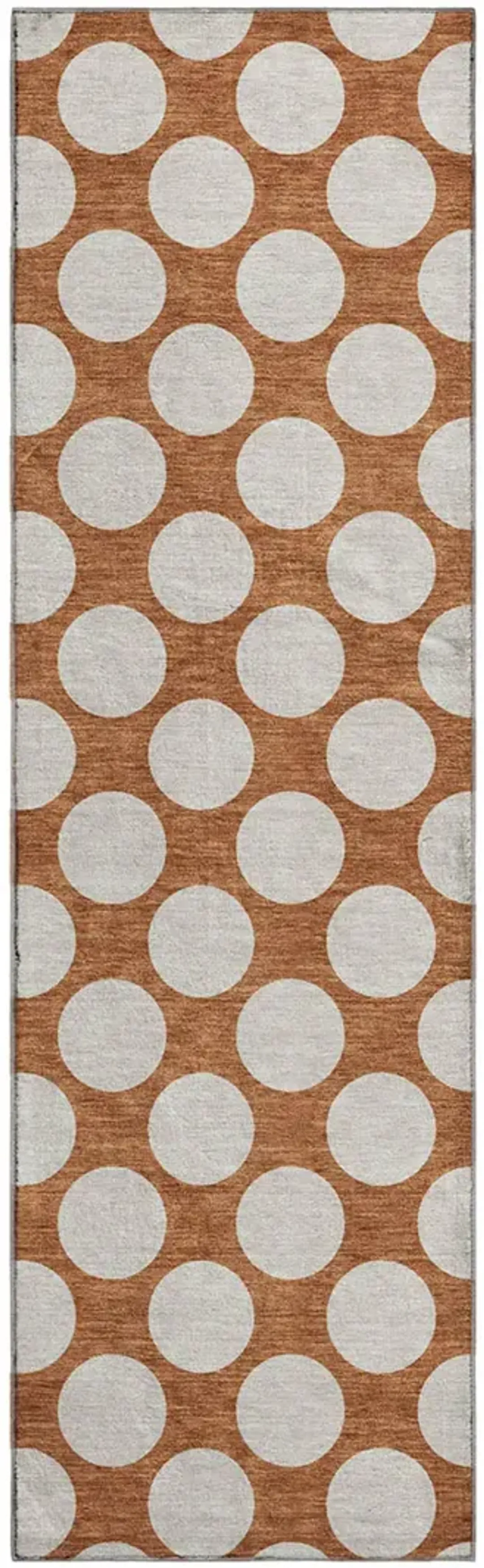 furniture5-408965