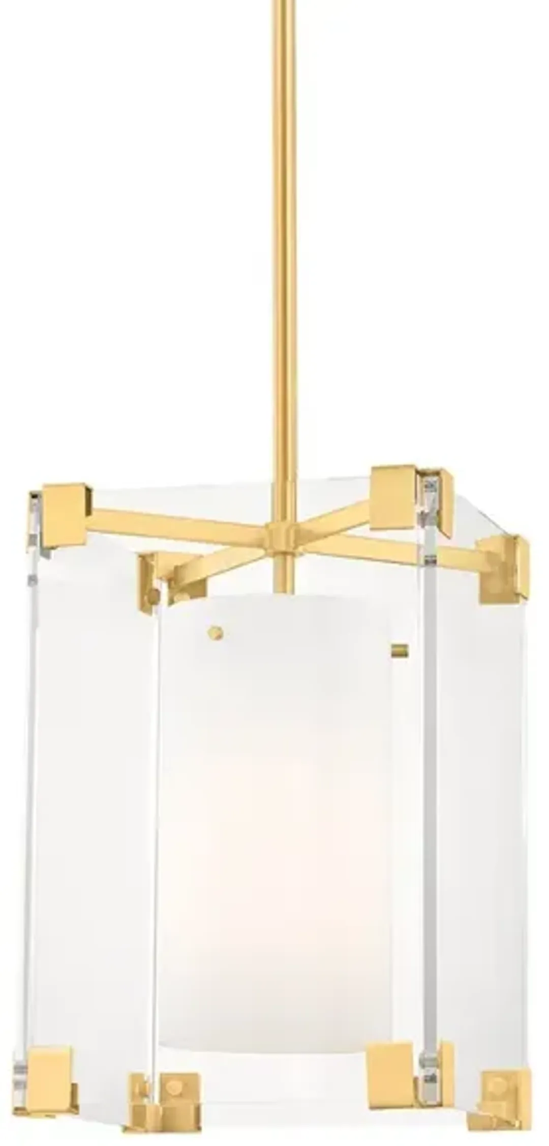 furniture5-409196