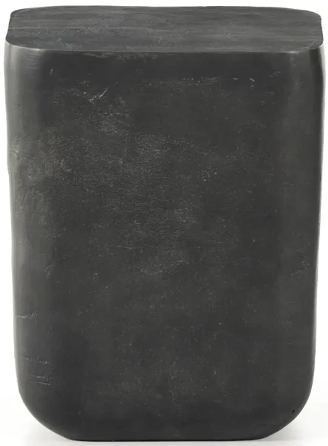 furniture5-409220