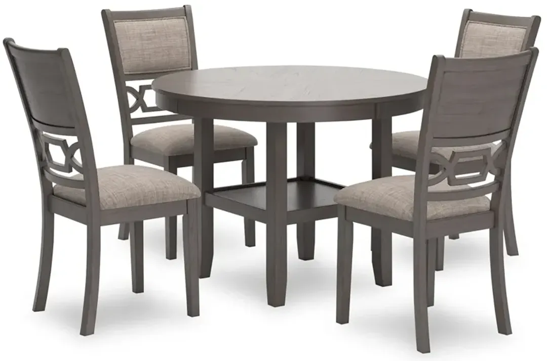 furniture5-409389