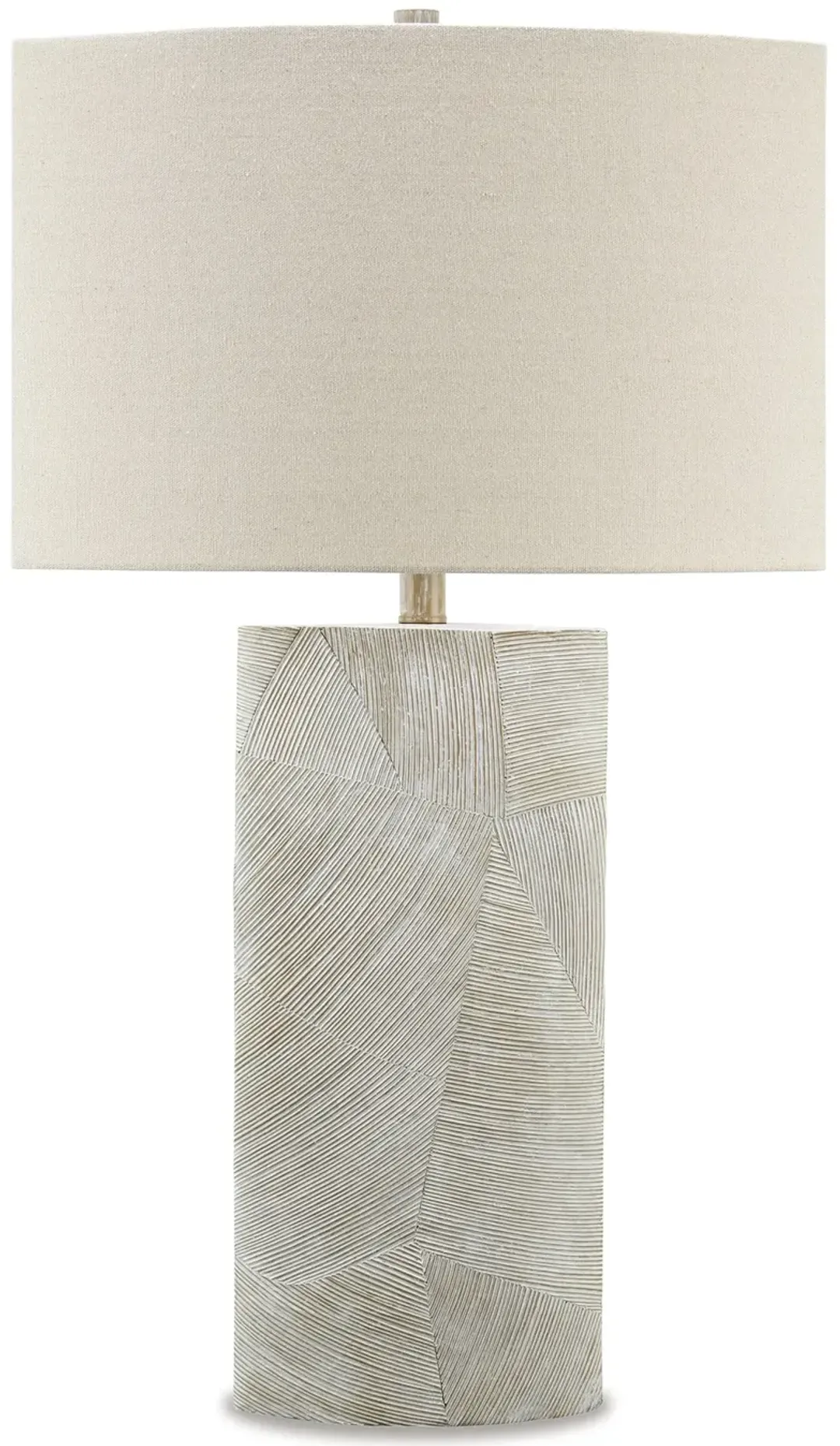 furniture5-409391