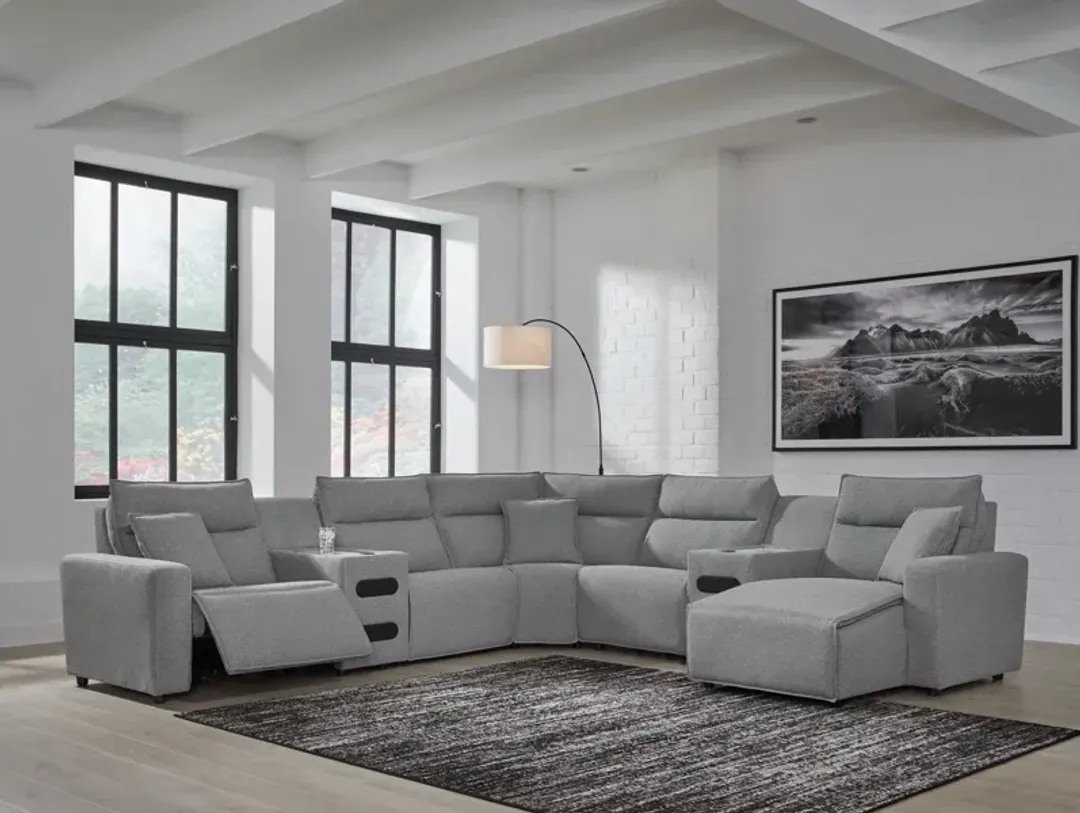 furniture5-409581